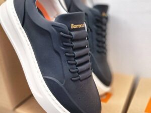 Roberto SERPENTINI 54531