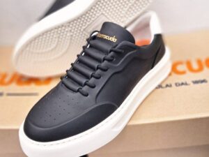 Roberto SERPENTINI 54532