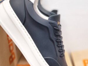 Roberto SERPENTINI 54533