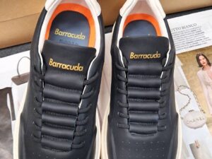 Roberto SERPENTINI 54535