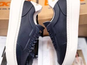 Roberto SERPENTINI 54536