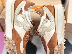 Roberto SERPENTINI 54537