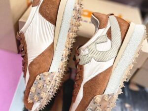 Roberto SERPENTINI 54539