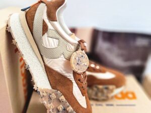 Roberto SERPENTINI 54542