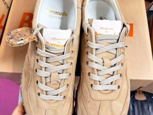 Roberto SERPENTINI 54544