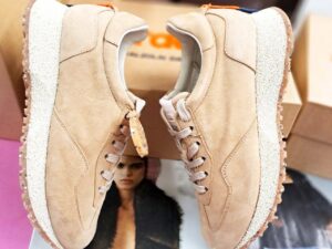 Roberto SERPENTINI 54546