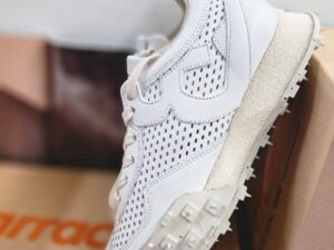 Roberto SERPENTINI 54547