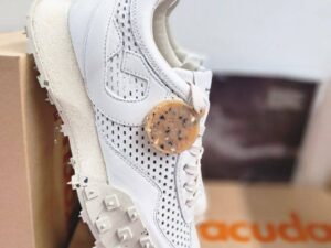 Roberto SERPENTINI 54548