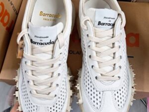 Roberto SERPENTINI 54550