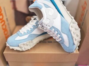 Roberto SERPENTINI 54552