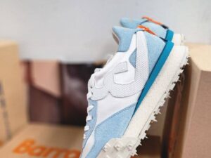 Roberto SERPENTINI 54554