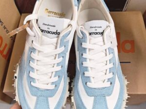 Roberto SERPENTINI 54556