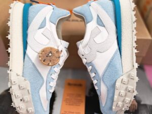 Roberto SERPENTINI 54557