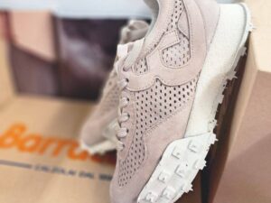 Roberto SERPENTINI 54558