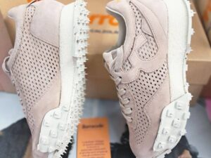 Roberto SERPENTINI 54560