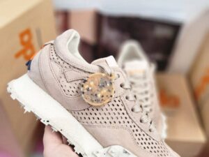 Roberto SERPENTINI 54561