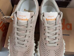 Roberto SERPENTINI 54562