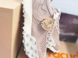 Roberto SERPENTINI 54563