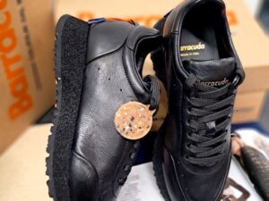 Roberto SERPENTINI 54564