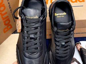 Roberto SERPENTINI 54565