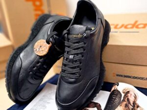 Roberto SERPENTINI 54566