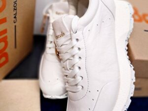 Roberto SERPENTINI 54567