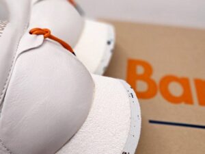 Roberto SERPENTINI 54568