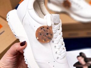 Roberto SERPENTINI 54570