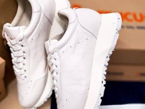 Roberto SERPENTINI 54572