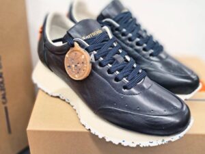 Roberto SERPENTINI 54573