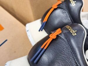 Roberto SERPENTINI 54574