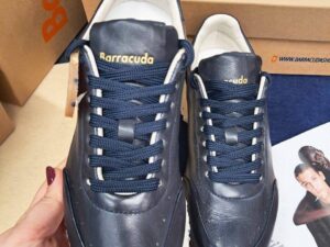 Roberto SERPENTINI 54575