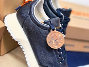 Roberto SERPENTINI 54577