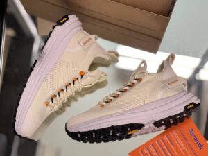 Roberto SERPENTINI 54578