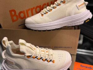 Roberto SERPENTINI 54579