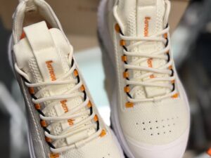 Roberto SERPENTINI 54580