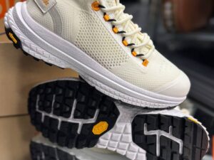 Roberto SERPENTINI 54581