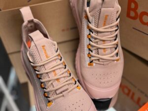 Roberto SERPENTINI 54582