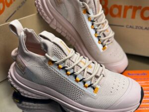 Roberto SERPENTINI 54583