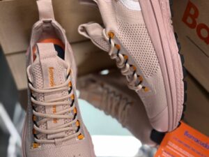 Roberto SERPENTINI 54584