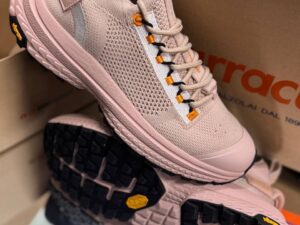 Roberto SERPENTINI 54585