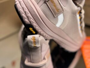 Roberto SERPENTINI 54586