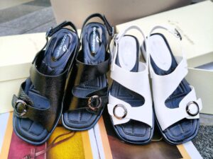 Roberto SERPENTINI 54587