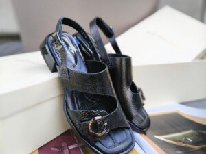 Roberto SERPENTINI 54588