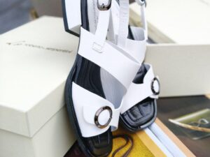 Roberto SERPENTINI 54591