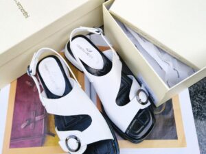 Roberto SERPENTINI 54592