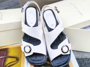 Roberto SERPENTINI 54593