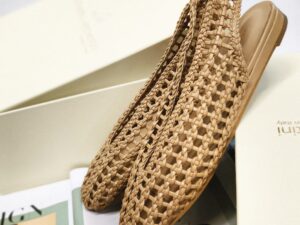 Roberto SERPENTINI 54594