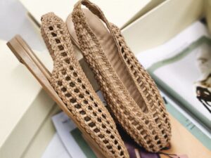 Roberto SERPENTINI 54595