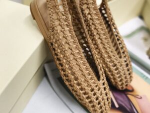 Roberto SERPENTINI 54596